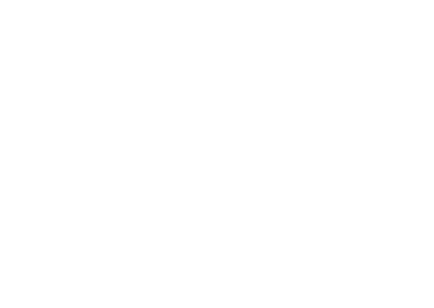 1ST PLACE FEATURE FILM - Capital City Black Film Festival - 2021